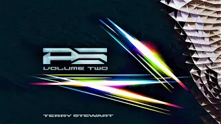 Progressive Psy Trance mix 2021 🕉 Duton & Luke Teknology, Earphonic & Djapatox, Benzoo, Nikelodeon