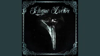 Plague Doctor