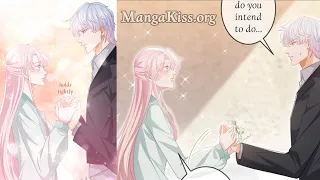 The Wife Contract And Love Covenants Chapter 460 - Manga Kiss