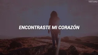 Kygo - Oasis (ft. Foxes) // Sub Español