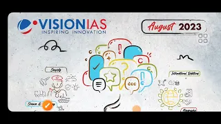 Vision Ias CA August 2023:POLITY(Digital Data Protection Act 2023):UPSC/STATE_PSC