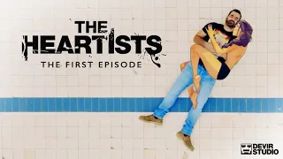 The Heartists - Episode 1