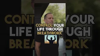 Control Your Life Through Breathwork 🌬🎯