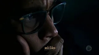 Hóspede Indesejado TVRip Record - Cine Record Especial