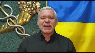 Солдати рф обстрілювали житлові масиви Харкова - міський голова Ігор Терехов