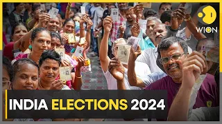 Lok Sabha Elections | Gauging the pulse of Madhya Pradesh: Gwalior, Morena go to polls in Phase III