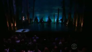 Come From Away: Somewhere in the Middle of Nowhere (Performed Live at the Gerald Schoenfeld)