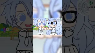 #692 Gachalife Tiktok Compilation | GachaLife Delima #Shorts