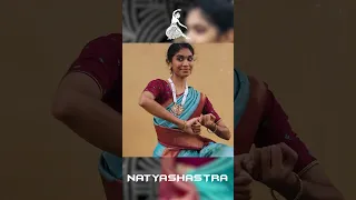 Thodudaiya Seviyan | Thevaram Song | Classical Dance #classicaldance #cultural #dancestudio