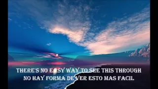 Glenn Frey-The One You Love Subtitulada Español/Ingles