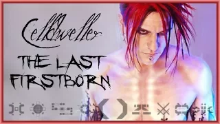 Celldweller - The Last Firstborn [Unofficial Music Video]