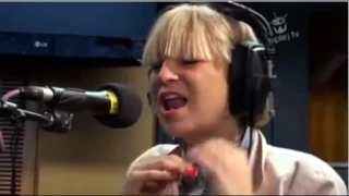 Sia - Soon We'll Be Found (All performances in one!)