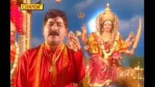 Maa Betiyaan Kyu Prayi Hai.wmv