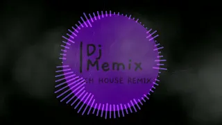 DESTROZASTE MI ALMA   LA UNICA TROPICAL -TECH HOUSE REMIX DJ MEmix