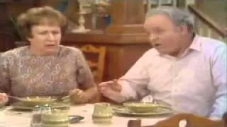 Edith Bunker Change!.wmv