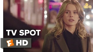 Before We Go TV SPOT - Perfect Night (2015) - Chris Evans, Alice Eve Movie HD