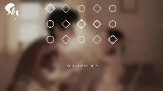 Remember me - Coco | Sky: CotL