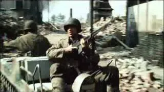 saving private rammstein.wmv