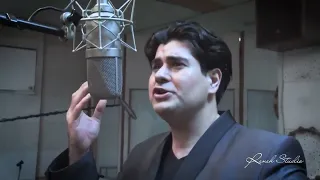 آواز ایرانی - آی نواز