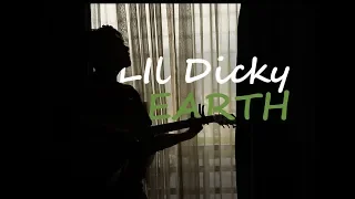 Lil Dicky -Earth (Cover)