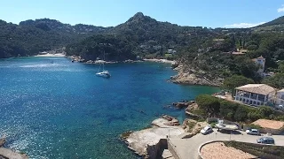 Sailing Greatcircle -  Barcelona & Costa Brava (ep.20)