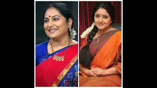 Roja serial vs lniya serial