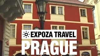 Prague Vacation Travel Video Guide