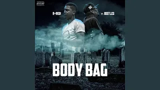 Body Bag (feat. Bootleg of the Dayton Family)