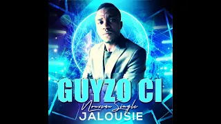 GUYZO COTE D'IVOIRE - (Youssoumba - Mapouka) Jalousie