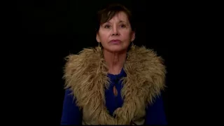 C'est notre histoire. Premières Nations et Inuit du XXIe siècle