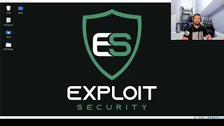 Defend The Web - Secure Agent with CyberMunky @ Exploit Security [SOLUTION]