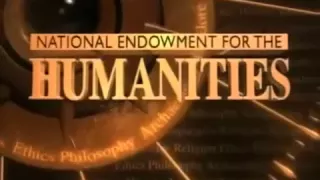PBS Crucible of Empire 1999 Funding Credits