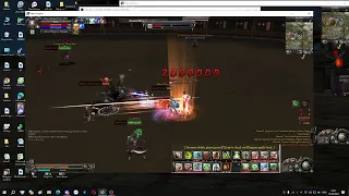 Top Donate sv tao on dmg comrade to ks mod farmer - 9D awaken