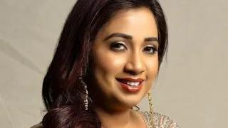 A Challenge Given to Shreya Ghoshal to Sing a Song Of Our Legend Singer Lata Mangeshkar