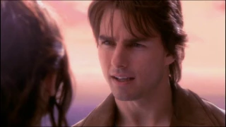 Vanilla Sky (2001)