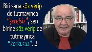 VİDEOMUZUN ANA KONUSU AİHM KARARLARI VE SONUÇLARI… CİNAYET MHP GENEL MERKEZİNE UZANIYOR OLMALI Kİ