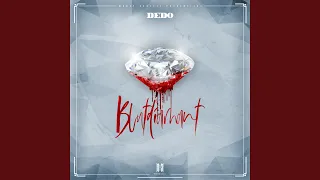 Blutdiamant