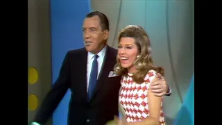 MRS NANCY SINATRA !!!!! SUGARTOWN !!!!! 1966 HQ