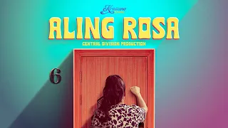 Aling Rosa | Short Film | Kristiano Drama | KDR TV