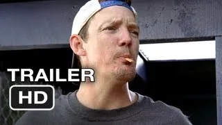 Home Run Showdown Official Trailer #1 (2012) Matthew Lillard Movie HD