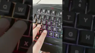 don't buy this keyboard