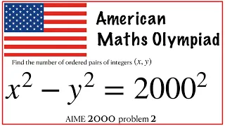 American Math Olympiad | American mathematical Olympiad Question #olympiad #imo #america #usa