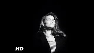 Belinda Carlisle - I Feel Free (Official HD Music Video)