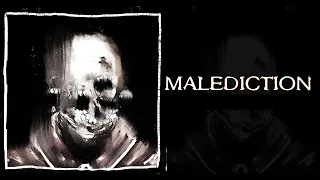 Malediction | Full EP