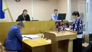 Справа Овчаренко: Очільника Спеціалізованої антикорупційної прокуратури намагалися підкупити