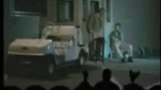 MST3K - Hobgoblins Montage