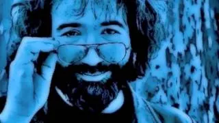 Grateful Dead ☮ Dark Star, 10/31/71 - HD/HQ