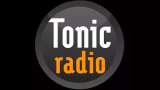 Lyon Monaco 6 1 (finale pour la 2ème place) -  Replay Tonic Radio