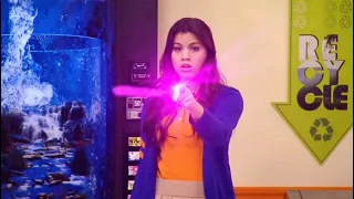 All Emma Alonso Spells S3 | Every witch way | Spellmar