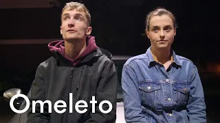 MATCH | Omeleto